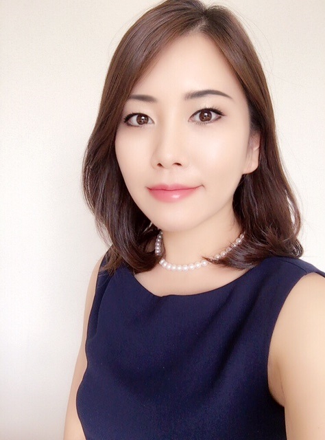 お見合い写真 絶対にやってはいけないこととは 東京表参道の結婚相談所 結婚心理学カウンセリング アトラクティブスタイル お見合い写真 絶対にやってはいけないこととは 東京表参道の結婚相談所 結婚心理学カウンセリング アトラクティブスタイル